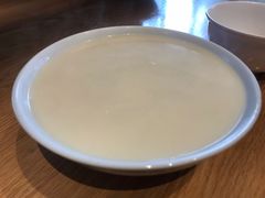 -花悦豆香