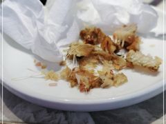 -味上湘菜馆(阿波罗店)