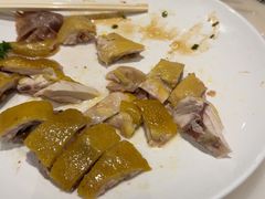 -名苑皇宫酒家(来魅力壁画村店)