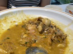 -楚鱼王·河鲜·湖北菜(华农店)
