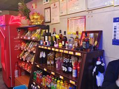 -唱吧麦颂KTV(西单华威潮铺街店)