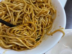 -龙老五汤店(站前西路店)