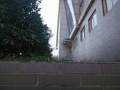 android_upload_pic-陕西师范大学(雁塔校区)