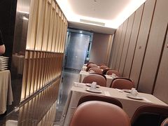-凤凰园烤鸭店·唐山菜·传承花椒肉(老唐丰路店)