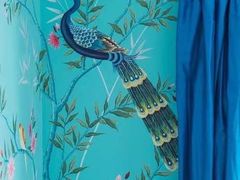 -佛山中大口腔医院·市二级口腔专科医院