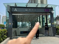 -青蓬蒸汽海鲜·深圳老字号·团建聚会(壹方城店)