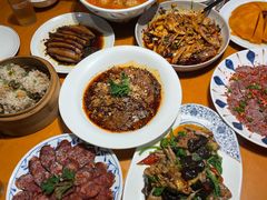 -永乐饭店