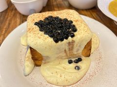 -翠华餐厅(德基广场店)