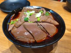 -七串串(无锡总店)