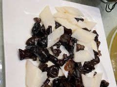 -鸿兴楼酒家嘉山路店