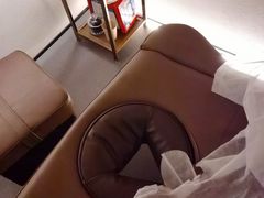 -木兰逸•泰式按摩•头疗•SPA(车公庙店)