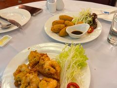 -沙利文餐厅(南湾街店)