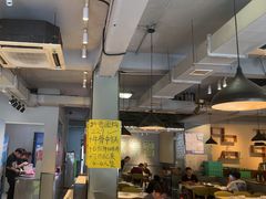 -老王全牛宴·鲜牛肉牛杂火锅(总店)