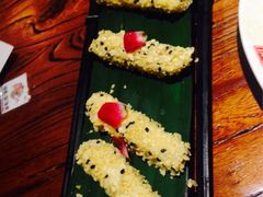 iphone_upload_pic-云海肴·汽锅鸡·云南菜(领展购物广场·中关村店)
