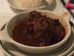 -Versailles Restaurant Cuban Cuisine