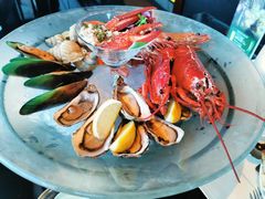 -澳门旅游塔360°旋转餐厅(南湾湖广场店)