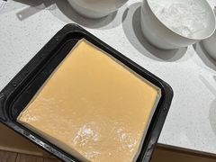 -ABC Cooking Studio(上海环球金融中心店)