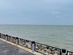 -天津妈祖文化园