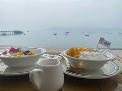 -七七家的糖水店(南湾街1号店)