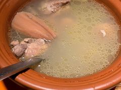 -百年神厨·地道川菜(清江西路店)