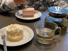-Seesaw Coffee(苏州中心店)
