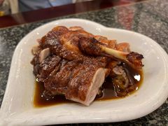 -耿福兴(凤凰美食街店)