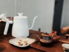 -连城·新天地(福华一路店)