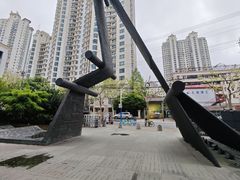 -上海纺织博物馆