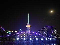 -郑州方特梦幻王国