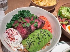 -O'eat Blossom&Pelican(深圳首店)