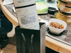 -川骄海鲜自助(河东店)