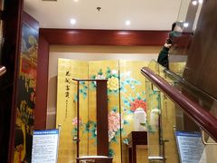 -马旺子酒楼
