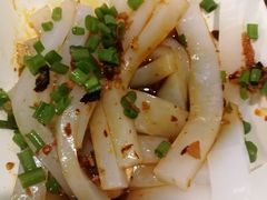 -霸王牛肉(龙湖U城店)