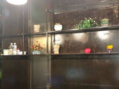 -鼎香缘海鲜自助火锅烤肉(锦辉购物广场店)