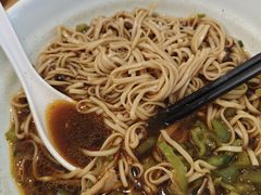 -东园小馆·早茶·淮扬小炒(三盛广场店)
