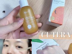 -Olive Young(明洞中央店)