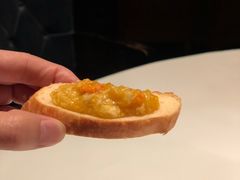 -福1015(愚园路店)