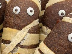 -PAPER STONE BAKERY(天汇广场店)