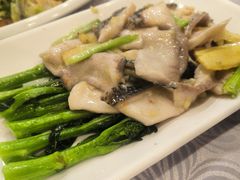 -粤·向群饭店(龙津东路总店)