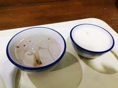 -奶酪魏(牛街总店)