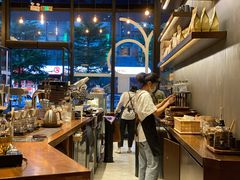 -DECAMERON十日谈(卓悦汇店)