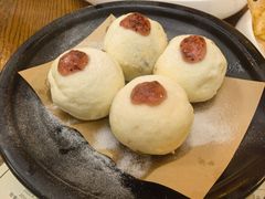 -老厨家(中央大街西七道街店)