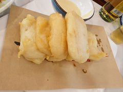 -百味饺子城•海鲜家常菜(秦皇岛店)