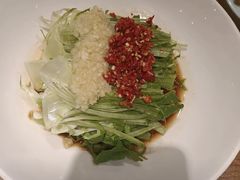 -鸡毛店·川菜(双楠店)