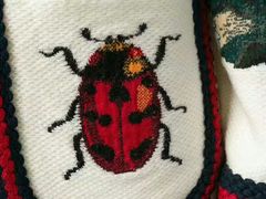 -Gucci(北京SKP店)