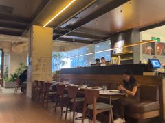 -农畉LONFOOD(万象天地店)