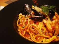 -element(皇庭店)