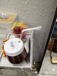 -OnHair Salon