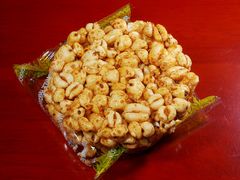 -华润万家(朱雀大街店)