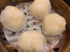 -添运来(茶园奥园广场店)